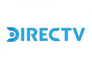 DirecTV-min