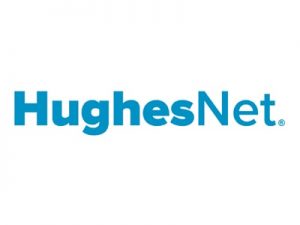 HugHes-min